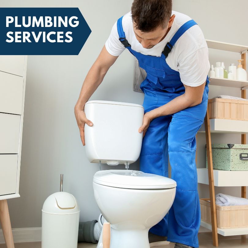 Plumbing Company in Congers, NY